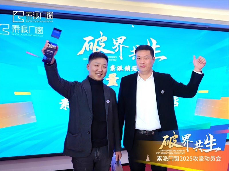 图片10.png