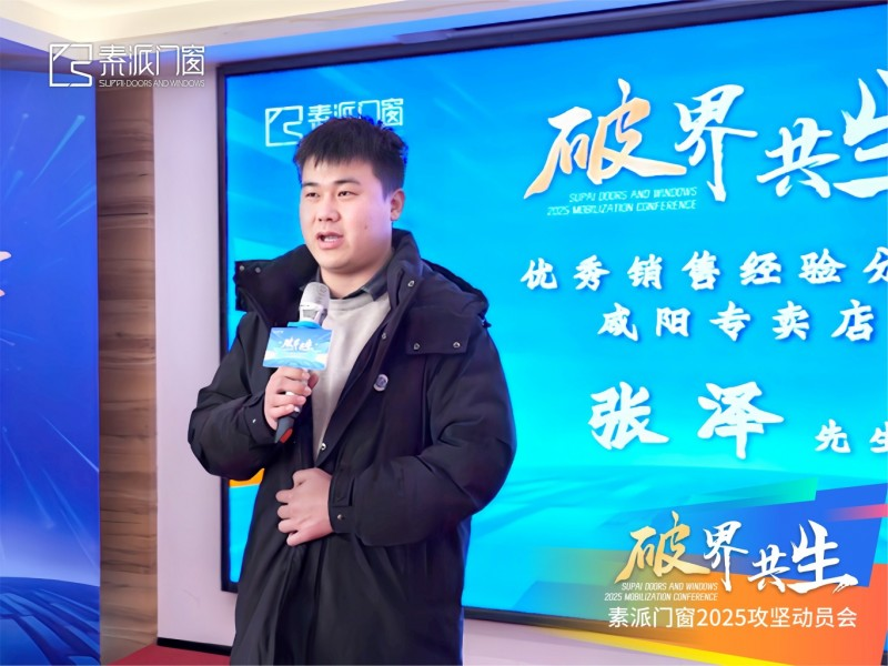 图片12.png