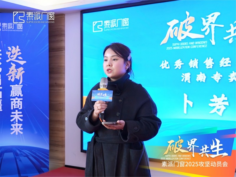 图片13.png