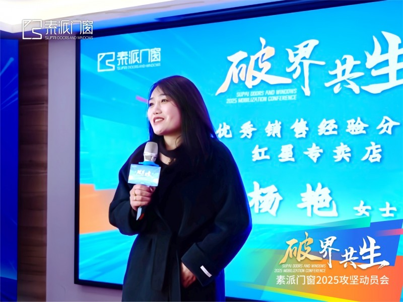 图片14.png