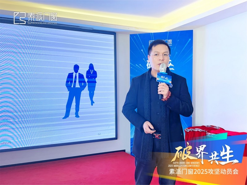 图片15.png