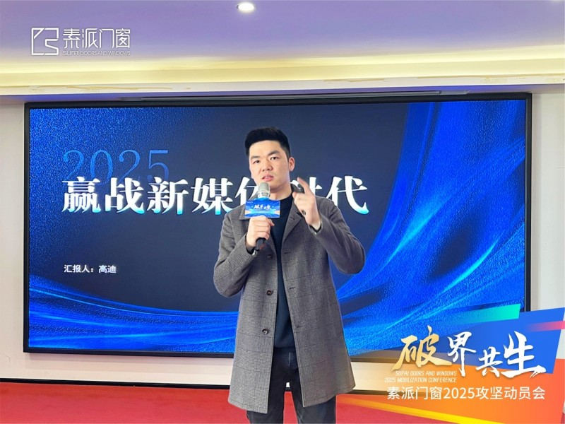 图片20.png