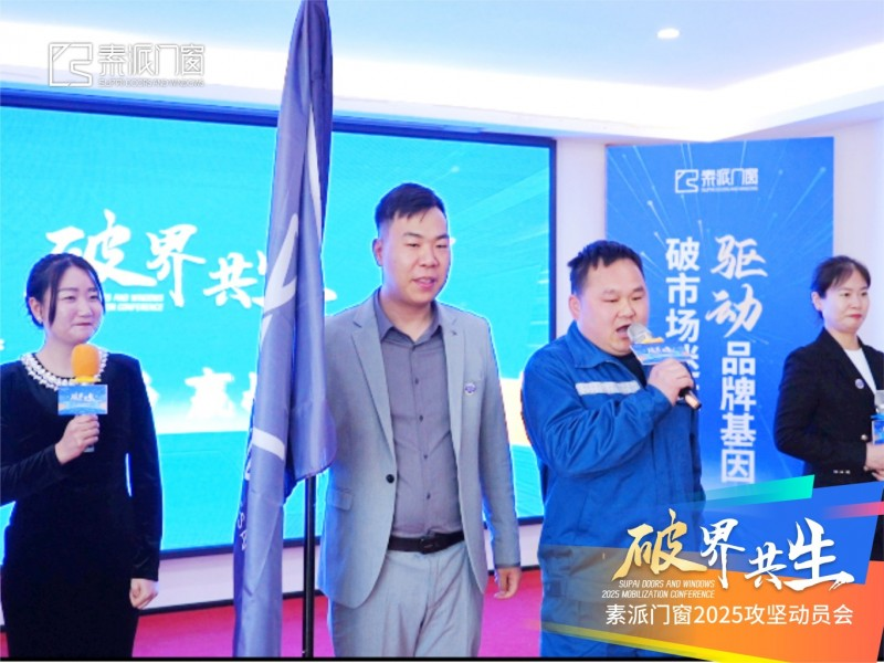 图片21.png