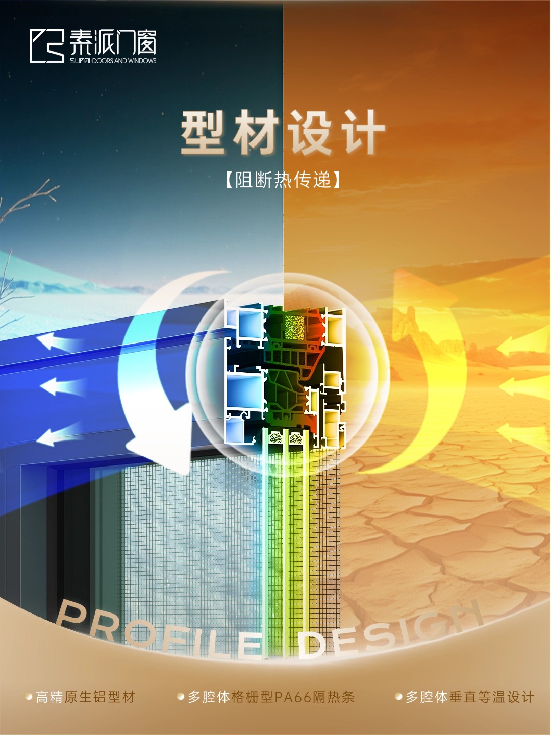 稿定设计-1.jpg
