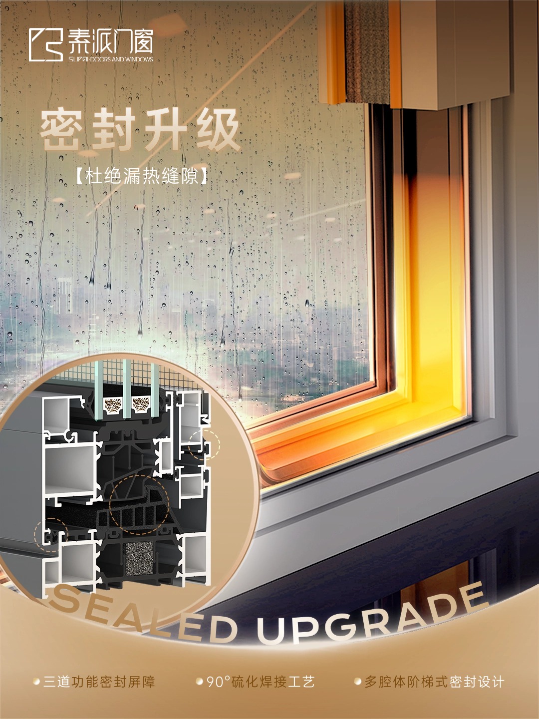 稿定设计-3.jpg