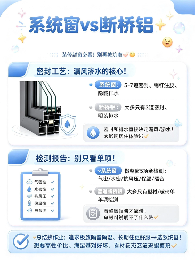 未命名(20).png