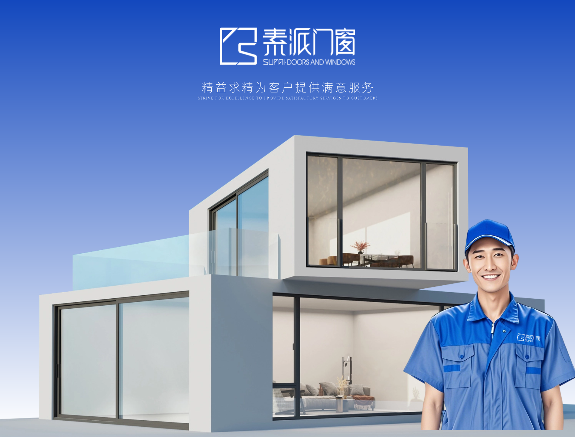 公众号配图.png