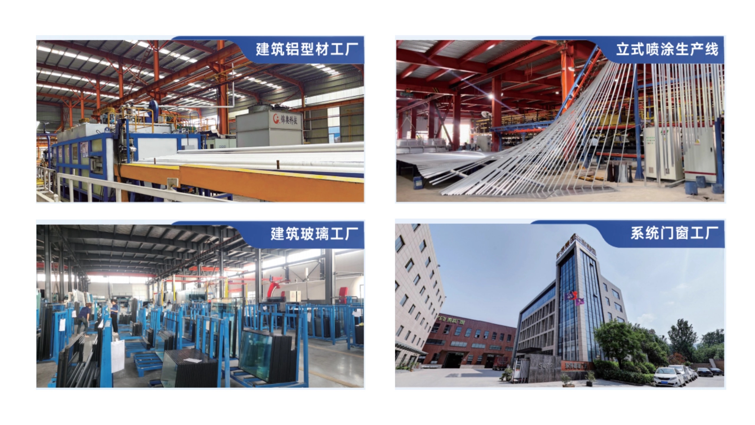 公众号配图2.jpg